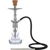 MYA Mini Robusto 500-S Hookah